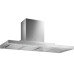 Вытяжка GAGGENAU AW230120 Вытяжка GAGGENAU AW230120