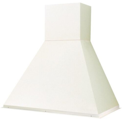 Вытяжка FABER RANCH WH9016 A60 Вытяжка FABER RANCH WH9016 A60