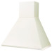 Вытяжка FABER RANCH WH9016 A60 Вытяжка FABER RANCH WH9016 A60