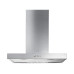Вытяжка SMEG kse71x-1 Вытяжка SMEG kse71x-1