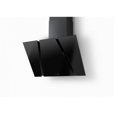 Вытяжка LEX ORI 600 black Вытяжка LEX ORI 600 black
