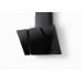 Вытяжка LEX ORI 600 black Вытяжка LEX ORI 600 black