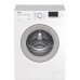 Стиральная машина BEKO WSRE 6H612 ZSW Стиральная машина BEKO WSRE 6H612 ZSW