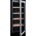 Винный шкаф LaSOMMELIERE VIP265V Винный шкаф LaSOMMELIERE VIP265V