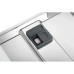 Посудомоечная машина WEISSGAUFF BDW 6038 Inverter Infolight