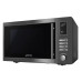 Микроволновая печь SMEG MOE25B Микроволновая печь SMEG MOE25B