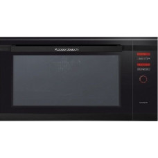 Духовой шкаф KUPPERSBUSCH EEB 9860.0 JX5 Black Velvet Духовой шкаф KUPPERSBUSCH EEB 9860.0 JX5 Black Velvet