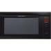 Духовой шкаф KUPPERSBUSCH EEB 9860.0 JX5 Black Velvet Духовой шкаф KUPPERSBUSCH EEB 9860.0 JX5 Black Velvet