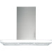 Вытяжка FALMEC lux isola 120 ix (800) Вытяжка FALMEC lux isola 120 ix (800)