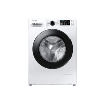 Стиральная машина SAMSUNG WW80AAS21AE Стиральная машина SAMSUNG WW80AAS21AE