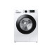 Стиральная машина SAMSUNG WW80AAS21AE Стиральная машина SAMSUNG WW80AAS21AE