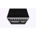 Варочный центр ILVE PDI096NE3/MGC Варочный центр ILVE PDI096NE3/MGC