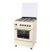 Плита NORDFROST GG 6061 Y Плита NORDFROST GG 6061 Y