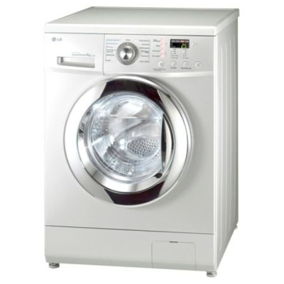 Стиральная машина супер-узкая LG f 1239 sd Стиральная машина супер-узкая LG f 1239 sd