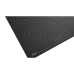 Варочная поверхность TEKA IBC 63900 TTC BLACK (112520008) Варочная поверхность TEKA IBC 63900 TTC BLACK (112520008)