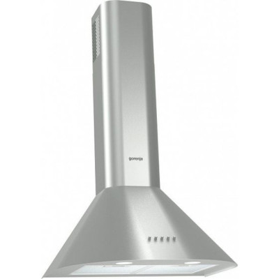 Вытяжка Gorenje WHCR 623E15 X Вытяжка Gorenje WHCR 623E15 X