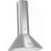 Вытяжка Gorenje WHCR 623E15 X Вытяжка Gorenje WHCR 623E15 X