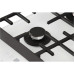 Варочная поверхность HIBERG VM 7155 W Варочная поверхность HIBERG VM 7155 W