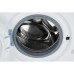 Стиральная машина KRAFT KF-ED6206W Стиральная машина KRAFT KF-ED6206W