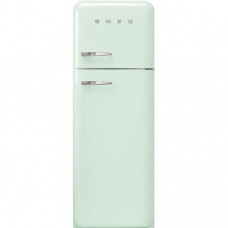Холодильник SMEG FAB30RPG3 Холодильник SMEG FAB30RPG3