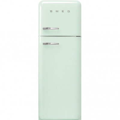 Холодильник SMEG FAB30RPG3 Холодильник SMEG FAB30RPG3