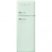 Холодильник SMEG FAB30RPG3 Холодильник SMEG FAB30RPG3