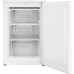 Морозильная камера WEISSGAUFF WRF-80 Defrost White Морозильная камера WEISSGAUFF WRF-80 Defrost White