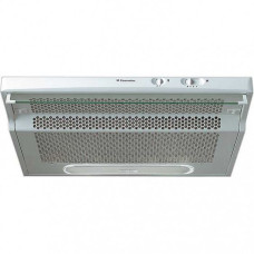 Вытяжка ELECTROLUX eft 600/2 Вытяжка ELECTROLUX eft 600/2