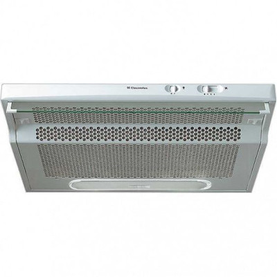 Вытяжка ELECTROLUX eft 600/2 Вытяжка ELECTROLUX eft 600/2