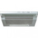 Вытяжка ELECTROLUX eft 600/2 Вытяжка ELECTROLUX eft 600/2