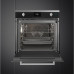 Духовой шкаф SMEG SOP6401S2N Духовой шкаф SMEG SOP6401S2N