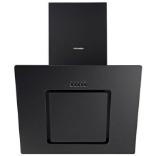 Каминная вытяжка Pyramida NR-F 60 MU/U black Каминная вытяжка Pyramida NR-F 60 MU/U black