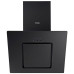 Каминная вытяжка Pyramida NR-F 60 MU/U black Каминная вытяжка Pyramida NR-F 60 MU/U black