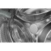 Стиральная машина SAMSUNG WW60A3120WE Стиральная машина SAMSUNG WW60A3120WE