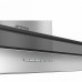 Вытяжка SMEG KBT600VE Вытяжка SMEG KBT600VE