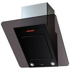 Вытяжка SHINDO pallada sensor 60 b/bg 4etc