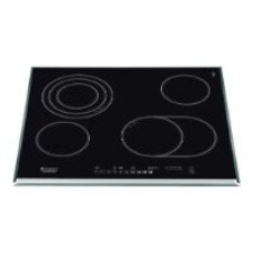 Поверхность HOTPOINT-ARISTON 7 hkro 642 to z Поверхность HOTPOINT-ARISTON 7 hkro 642 to z