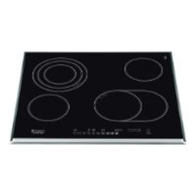 Поверхность HOTPOINT-ARISTON 7 hkro 642 to z Поверхность HOTPOINT-ARISTON 7 hkro 642 to z