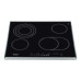 Поверхность HOTPOINT-ARISTON 7 hkro 642 to z Поверхность HOTPOINT-ARISTON 7 hkro 642 to z