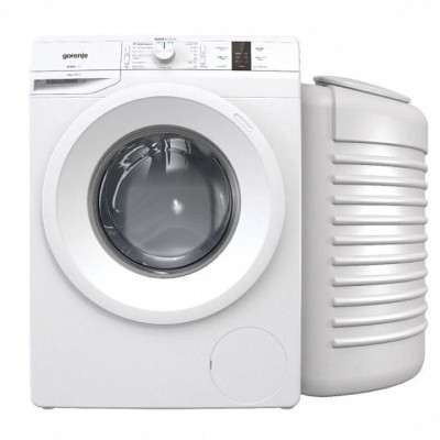 Стиральная машина Gorenje WP7Y2/RV+PS PL95 (бак) Стиральная машина Gorenje WP7Y2/RV+PS PL95 (бак)