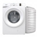 Стиральная машина Gorenje WP7Y2/RV+PS PL95 (бак) Стиральная машина Gorenje WP7Y2/RV+PS PL95 (бак)