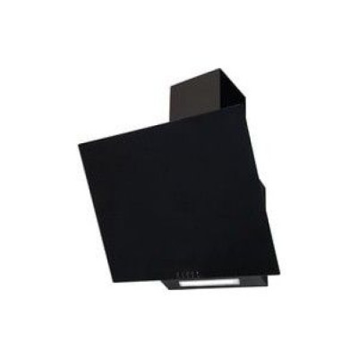 Вытяжка DACH AMALIA 60 black Вытяжка DACH AMALIA 60 black