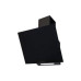 Вытяжка DACH AMALIA 60 black Вытяжка DACH AMALIA 60 black