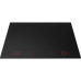 Варочная поверхность ASKO HID654MC Варочная поверхность ASKO HID654MC