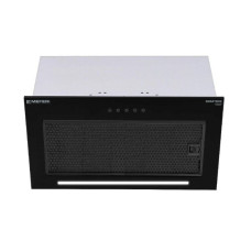 Вытяжка MEFERI SMARTBOX45BK POWER Вытяжка MEFERI SMARTBOX45BK POWER