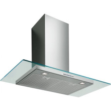 Вытяжка FALMEC KRISTAL ISOLA/ISLAND 600/900 Вытяжка FALMEC KRISTAL ISOLA/ISLAND 600/900