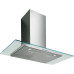 Вытяжка FALMEC KRISTAL ISOLA/ISLAND 600/900 Вытяжка FALMEC KRISTAL ISOLA/ISLAND 600/900