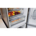 Холодильник HOTPOINT-ARISTON HTR 9202I BZ O3 Холодильник HOTPOINT-ARISTON HTR 9202I BZ O3