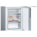 Холодильник BOSCH KGV332LEA Холодильник BOSCH KGV332LEA