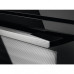 Встраиваемый электрический духовой шкаф Electrolux OKC5H50X Встраиваемый электрический духовой шкаф Electrolux OKC5H50X